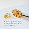 Sunrise_Crunchy_Honey_Cereal_058449772057-77205U