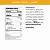 Sunrise_Crunchy_Honey_Cereal_058449772057-77205U