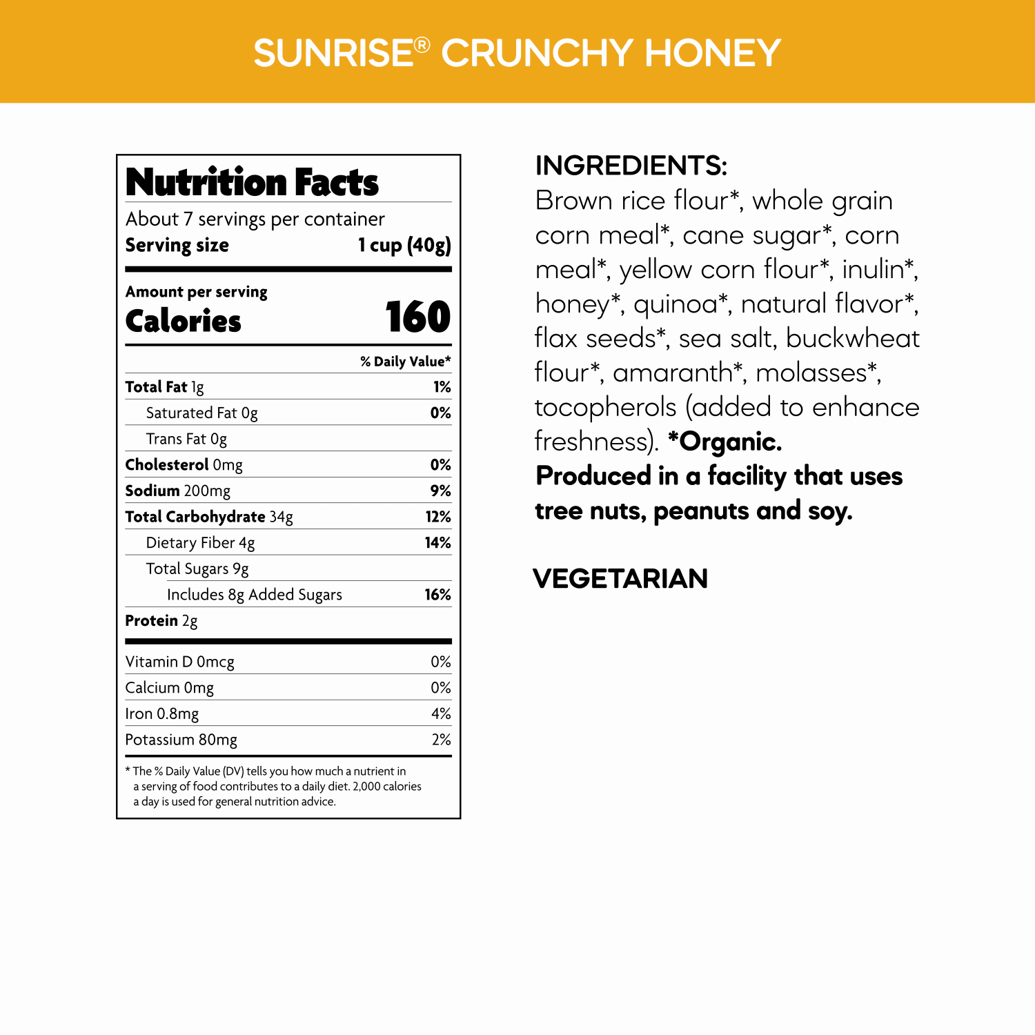 Sunrise_Crunchy_Honey_Cereal_058449772057-77205U