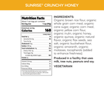 Sunrise_Crunchy_Honey_Cereal_058449772057-77205U