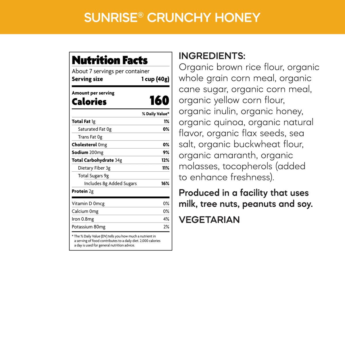 Sunrise_Crunchy_Honey_Cereal_058449772057-77205U