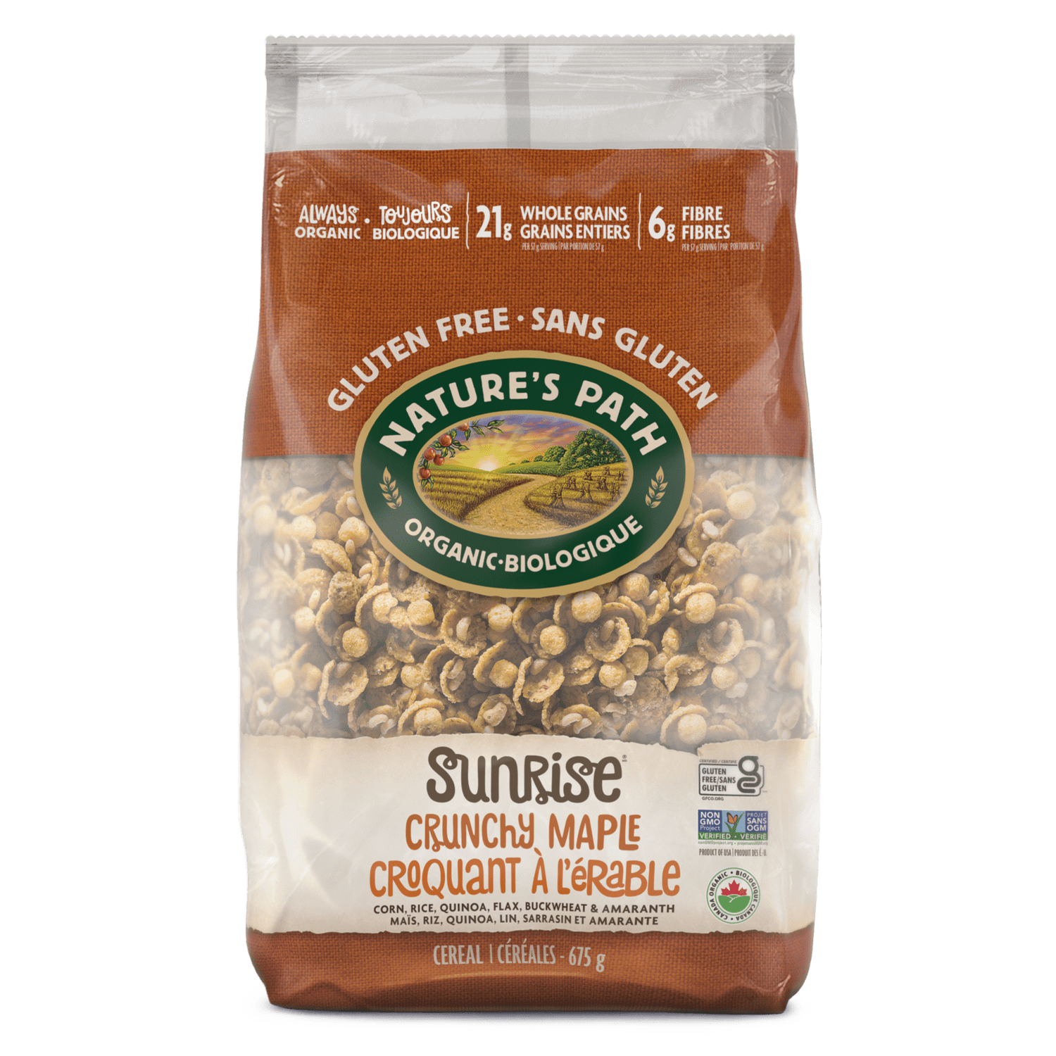Sunrise_Crunchy_Maple_Cereal_058449181125-18112
