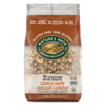 Sunrise_Crunchy_Maple_Cereal_058449181125-18112