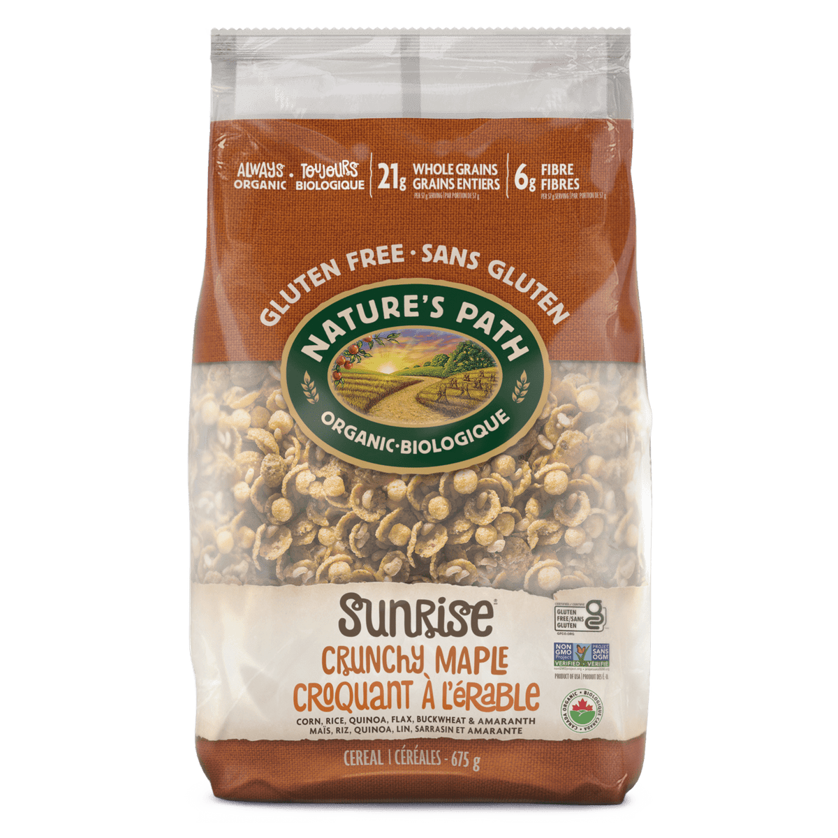 Sunrise_Crunchy_Maple_Cereal_058449181125-18112