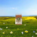 Sunrise_Crunchy_Maple_Cereal_058449181125-18112