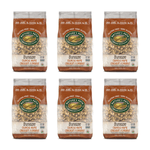 Sunrise_Crunchy_Maple_Cereal_058449181125-18112