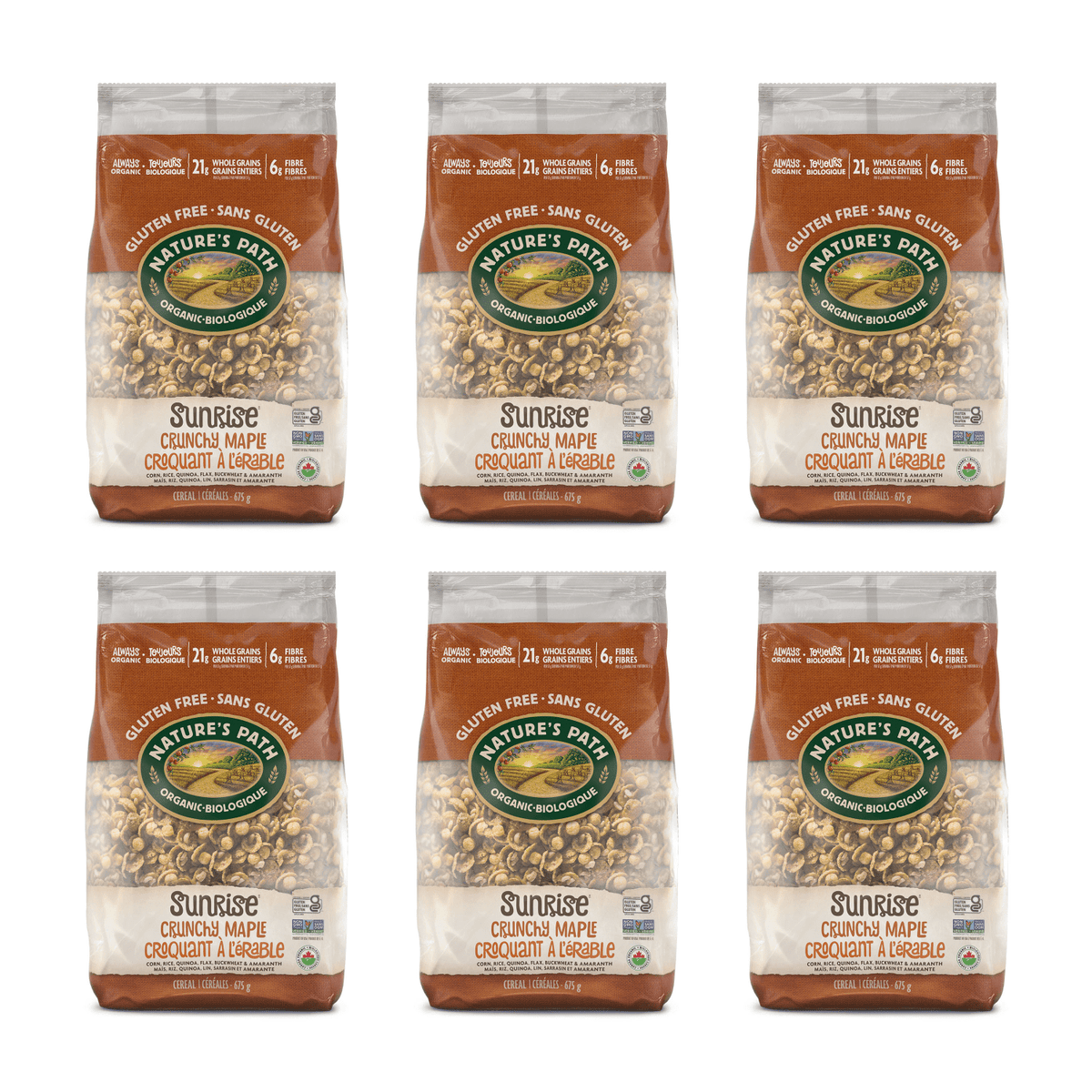 Sunrise_Crunchy_Maple_Cereal_058449181125-18112