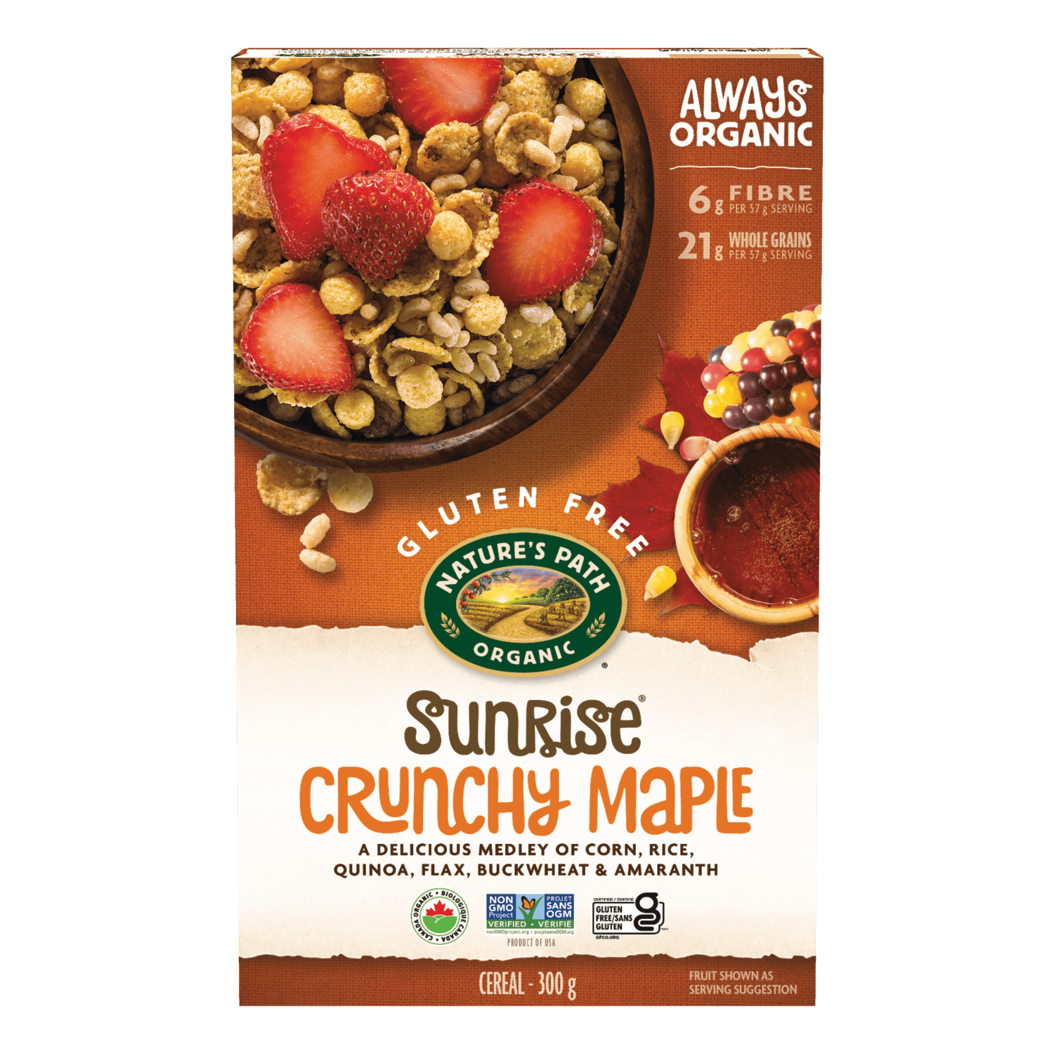 Sunrise_Crunchy_Maple_Cereal_058449771524-77152