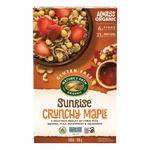 Sunrise_Crunchy_Maple_Cereal_058449771524-77152