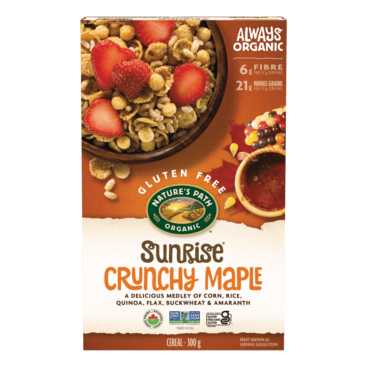 Sunrise_Crunchy_Maple_Cereal_058449771524-77152