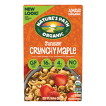 Sunrise_Crunchy_Maple_Cereal_058449771531-77153U