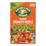 Sunrise_Crunchy_Maple_Cereal_058449771531-77153U
