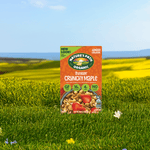 Sunrise_Crunchy_Maple_Cereal_058449771531-77153U