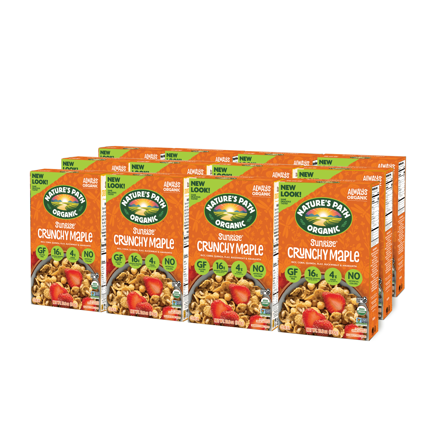 Sunrise_Crunchy_Maple_Cereal_058449771531-77153U