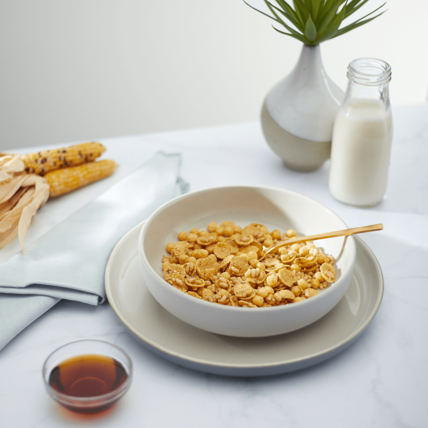 Sunrise_Crunchy_Maple_Cereal_058449771531-77153U