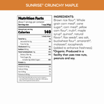 Sunrise_Crunchy_Maple_Cereal_058449771531-77153U