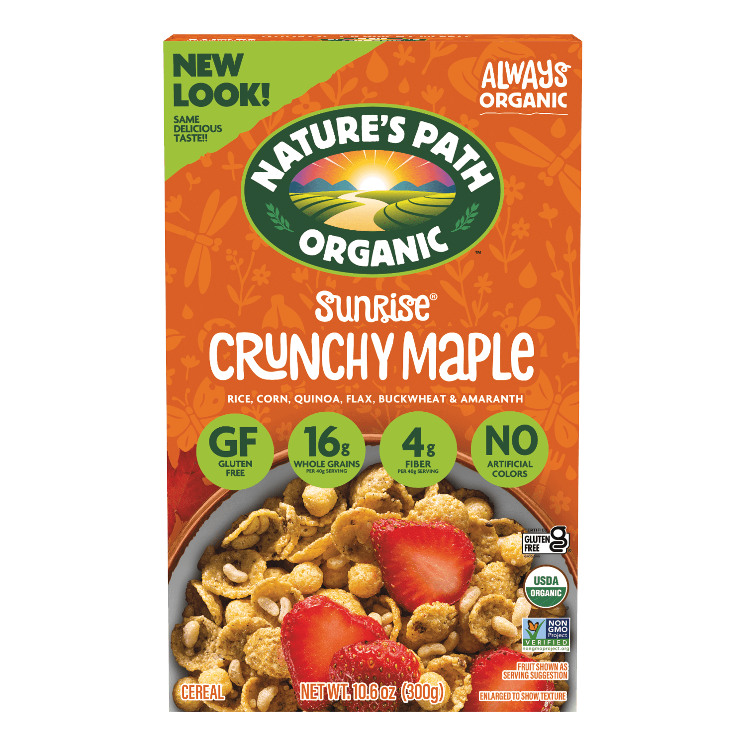Sunrise_Crunchy_Maple_Cereal_058449771531