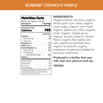 Sunrise_Crunchy_Maple_Cereal_058449771531