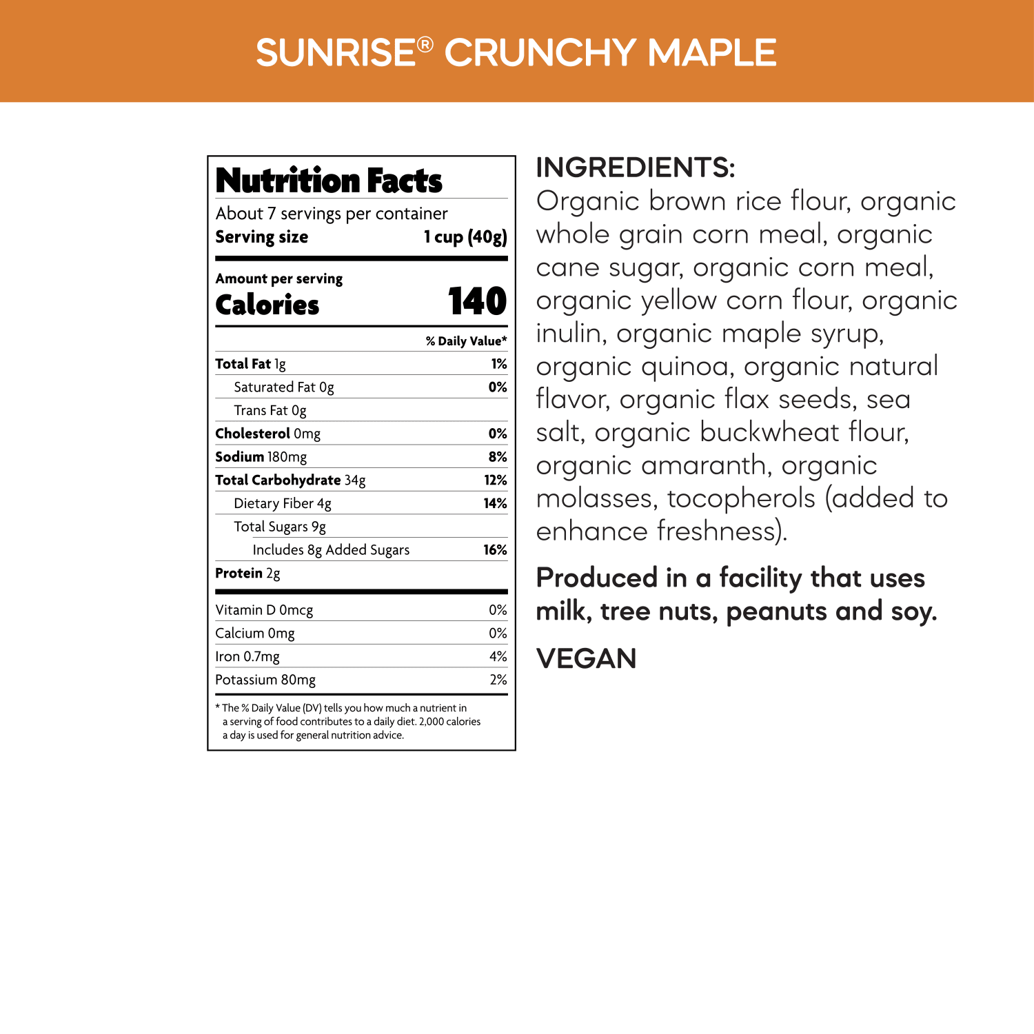Sunrise_Crunchy_Maple_Cereal_058449771531
