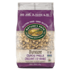 Sunrise_Crunchy_Vanilla_Cereal_058449181101-18110