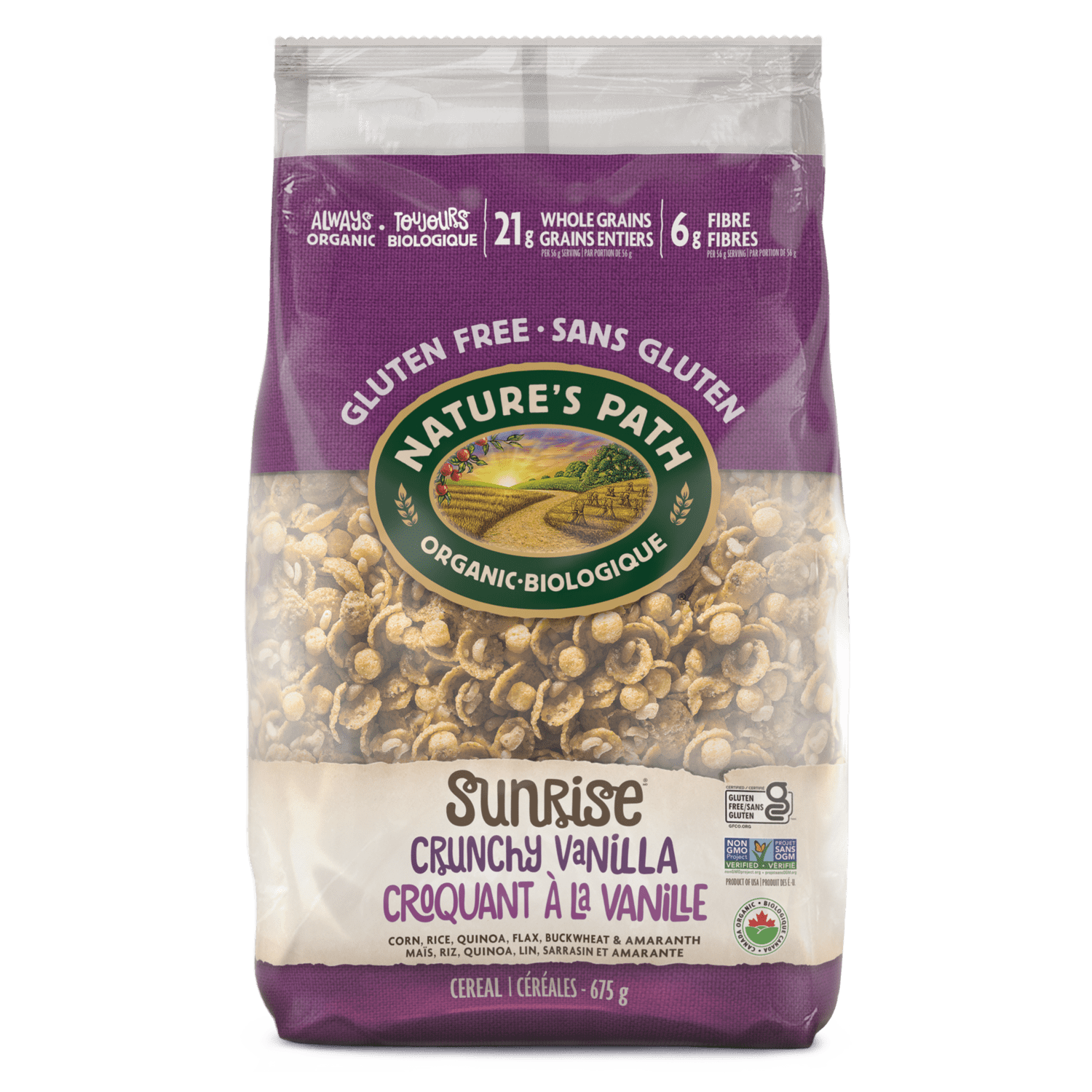 Sunrise_Crunchy_Vanilla_Cereal_058449181101-18110
