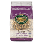 Sunrise_Crunchy_Vanilla_Cereal_058449181101-18110