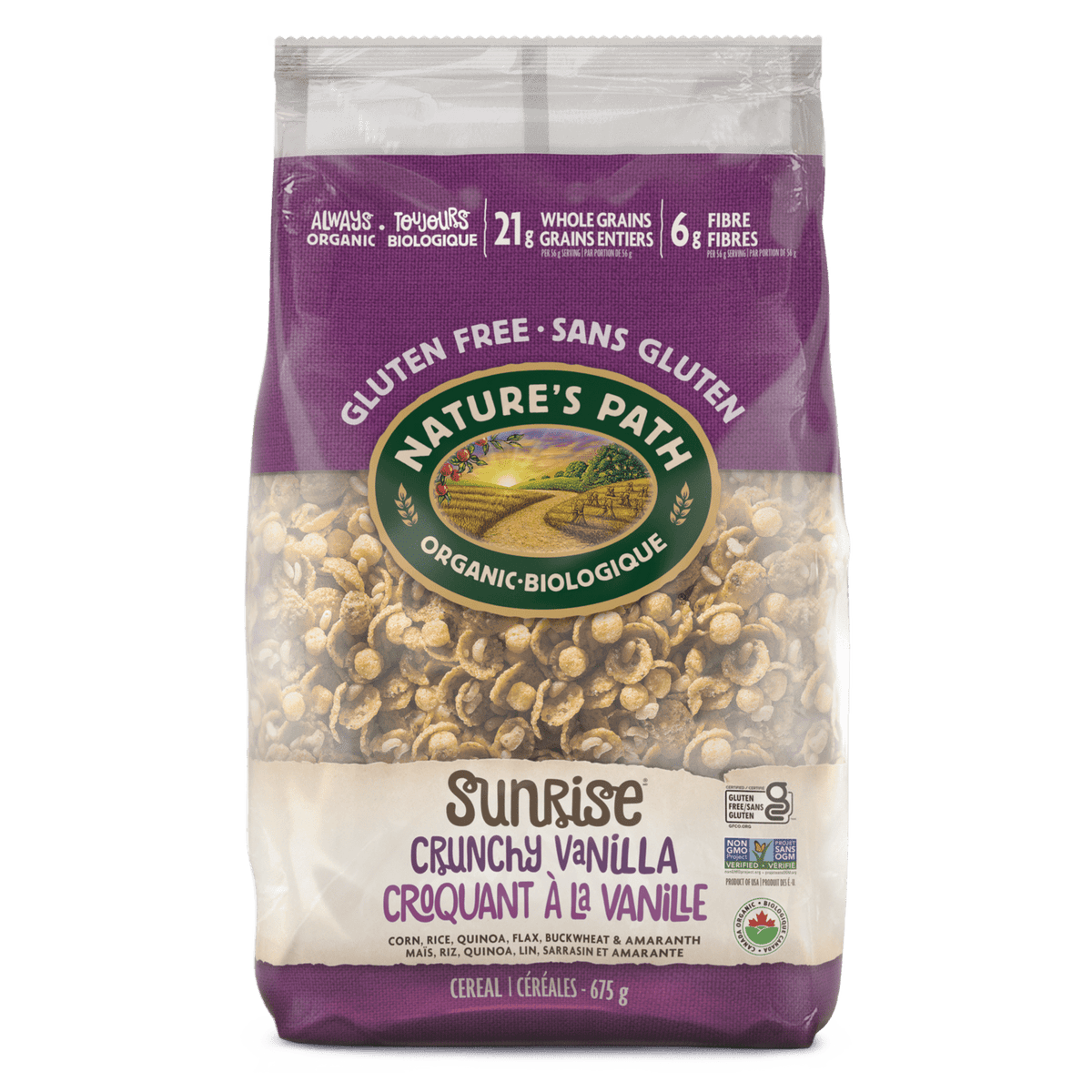 Sunrise_Crunchy_Vanilla_Cereal_058449181101-18110