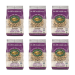 Sunrise_Crunchy_Vanilla_Cereal_058449181101-18110