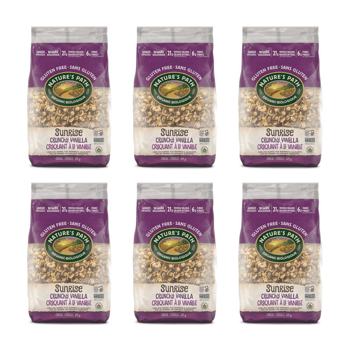 Sunrise_Crunchy_Vanilla_Cereal_058449181101-18110