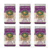 Sunrise_Crunchy_Vanilla_Cereal_058449181101-18110