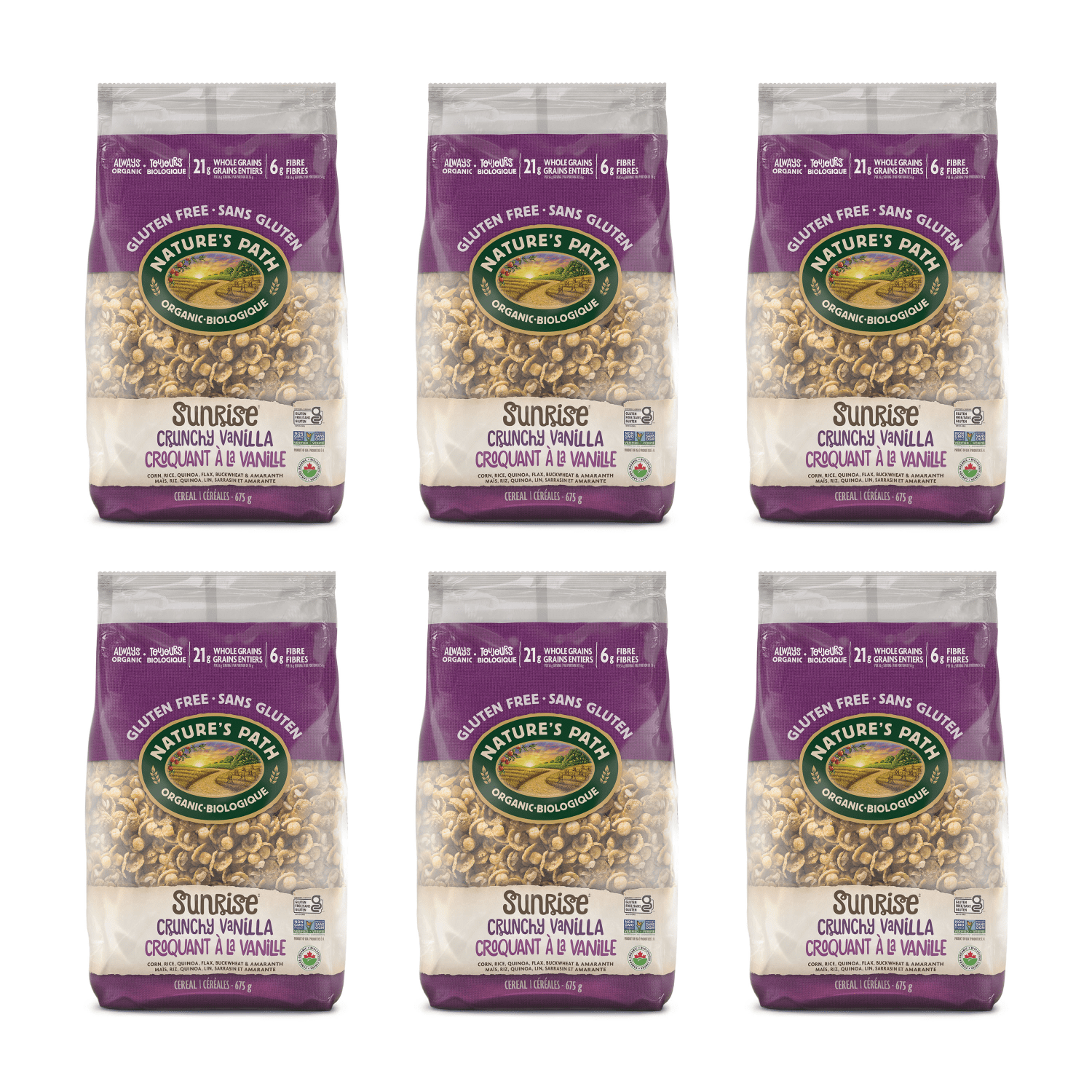 Sunrise_Crunchy_Vanilla_Cereal_058449181101-18110