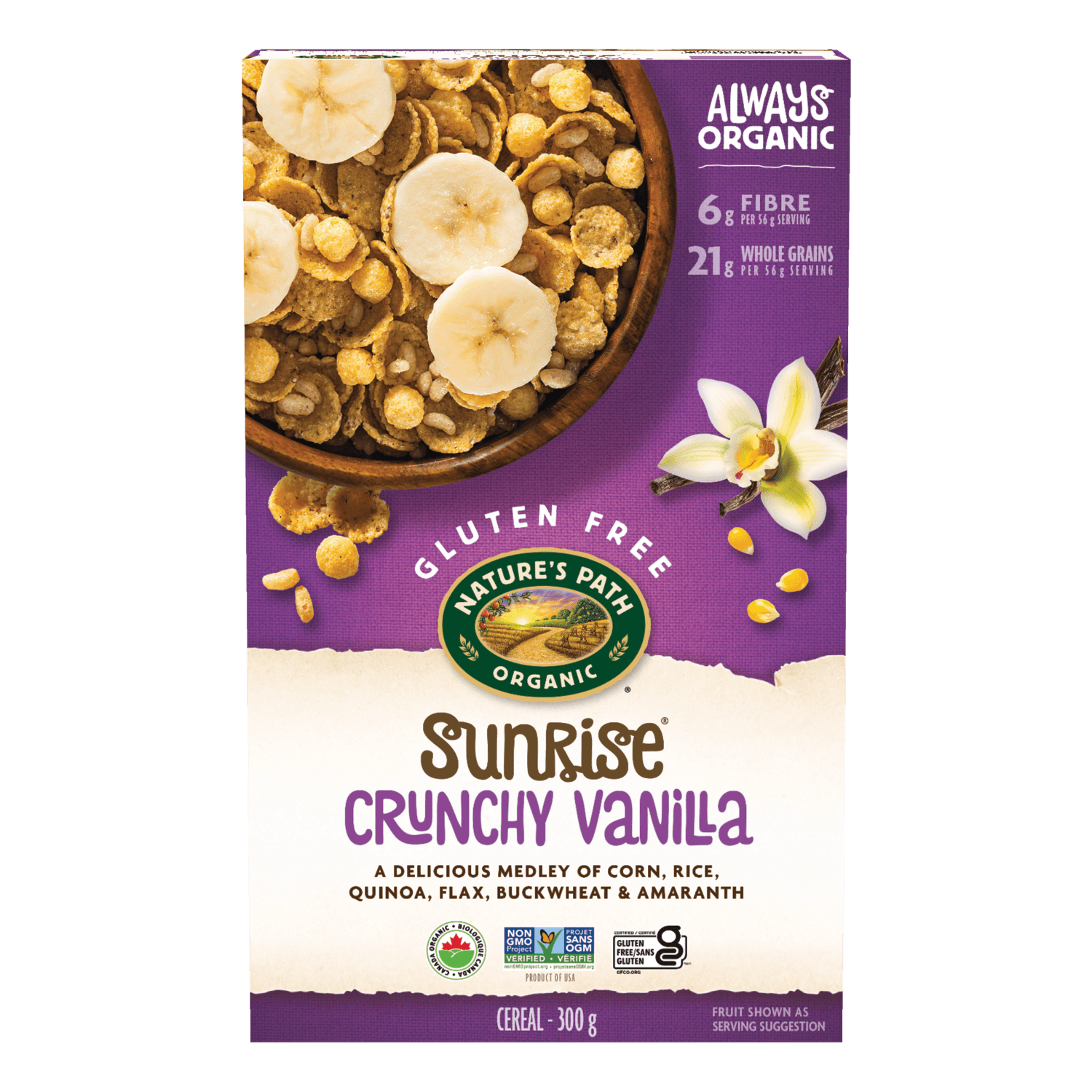 Sunrise_Crunchy_Vanilla_Cereal_058449771548-77154