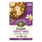 Sunrise_Crunchy_Vanilla_Cereal_058449771548-77154