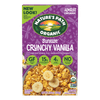 Sunrise_Crunchy_Vanilla_Cereal_058449771555-77155U