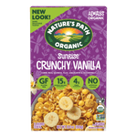 Sunrise_Crunchy_Vanilla_Cereal_058449771555-77155U