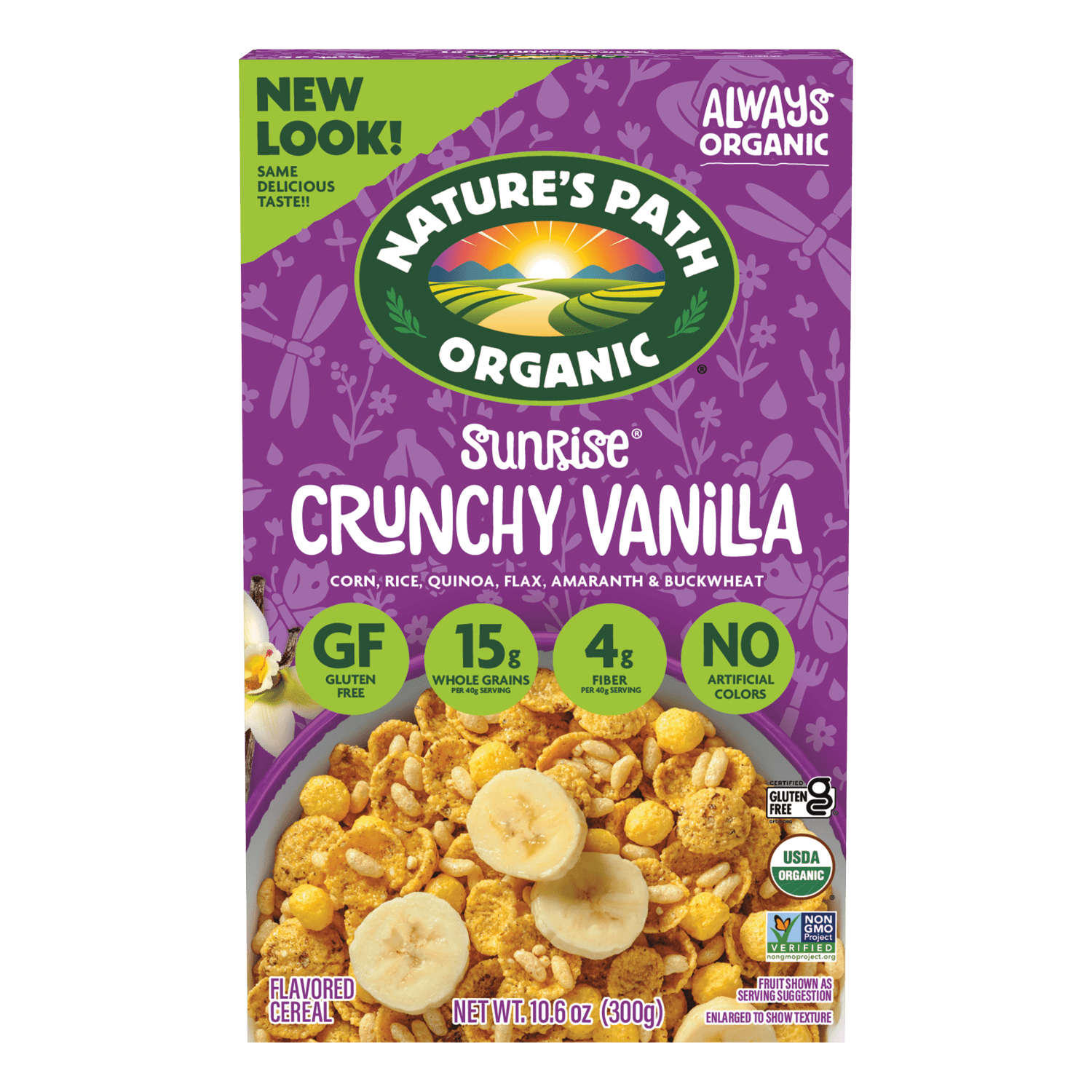 Sunrise_Crunchy_Vanilla_Cereal_058449771555-77155U
