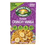 Sunrise_Crunchy_Vanilla_Cereal_058449771555-77155U