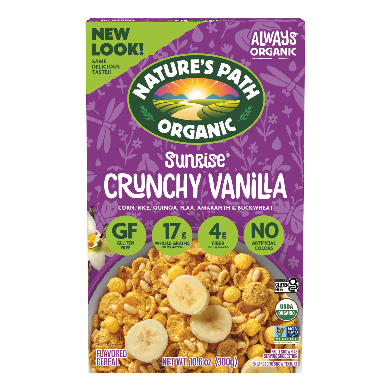 Sunrise_Crunchy_Vanilla_Cereal_058449771555-77155U