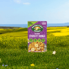 Sunrise_Crunchy_Vanilla_Cereal_058449771555-77155U