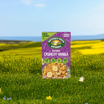 Sunrise_Crunchy_Vanilla_Cereal_058449771555-77155U