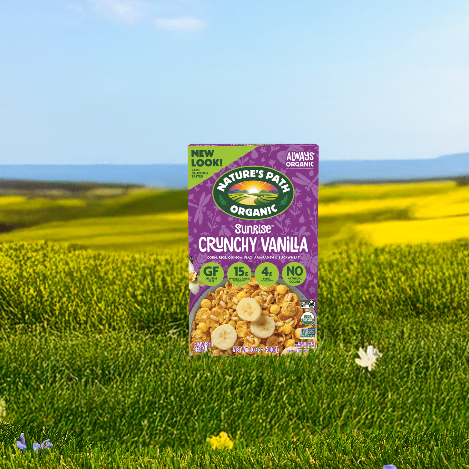 Sunrise_Crunchy_Vanilla_Cereal_058449771555-77155U