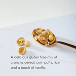 Sunrise_Crunchy_Vanilla_Cereal_058449771555-77155U