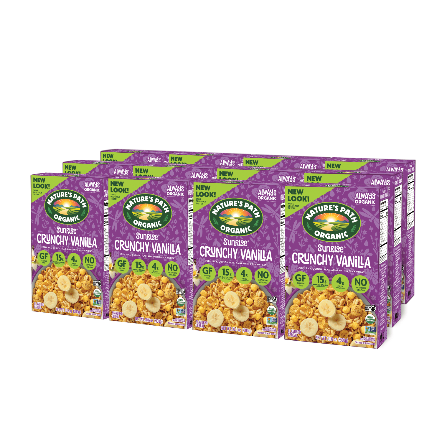 Sunrise_Crunchy_Vanilla_Cereal_058449771555-77155U