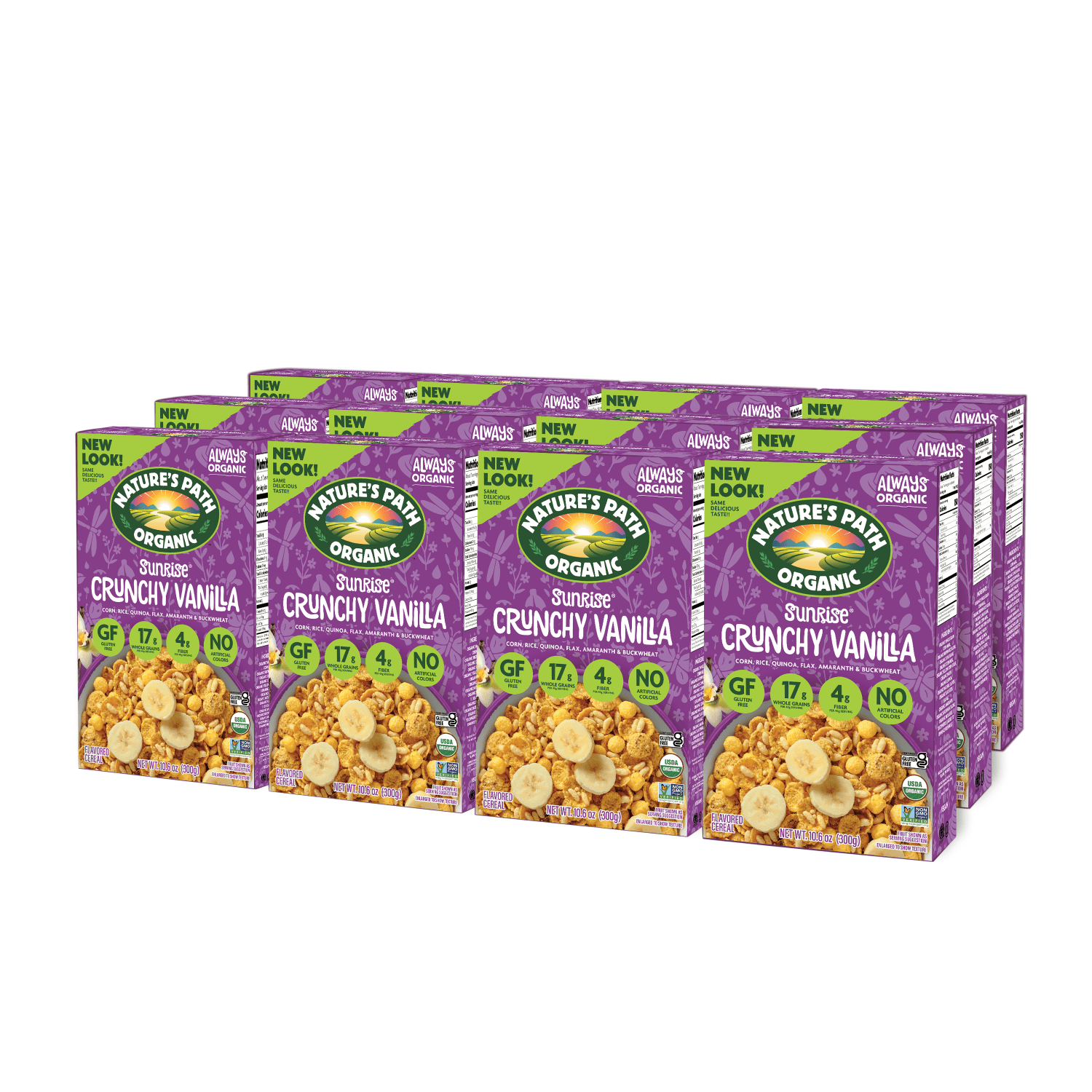 Sunrise_Crunchy_Vanilla_Cereal_058449771555-77155U