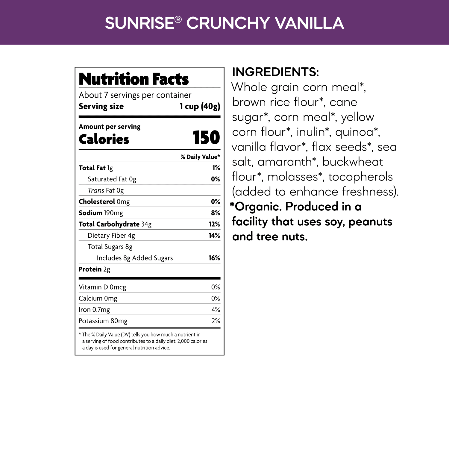 Sunrise_Crunchy_Vanilla_Cereal_058449771555-77155U