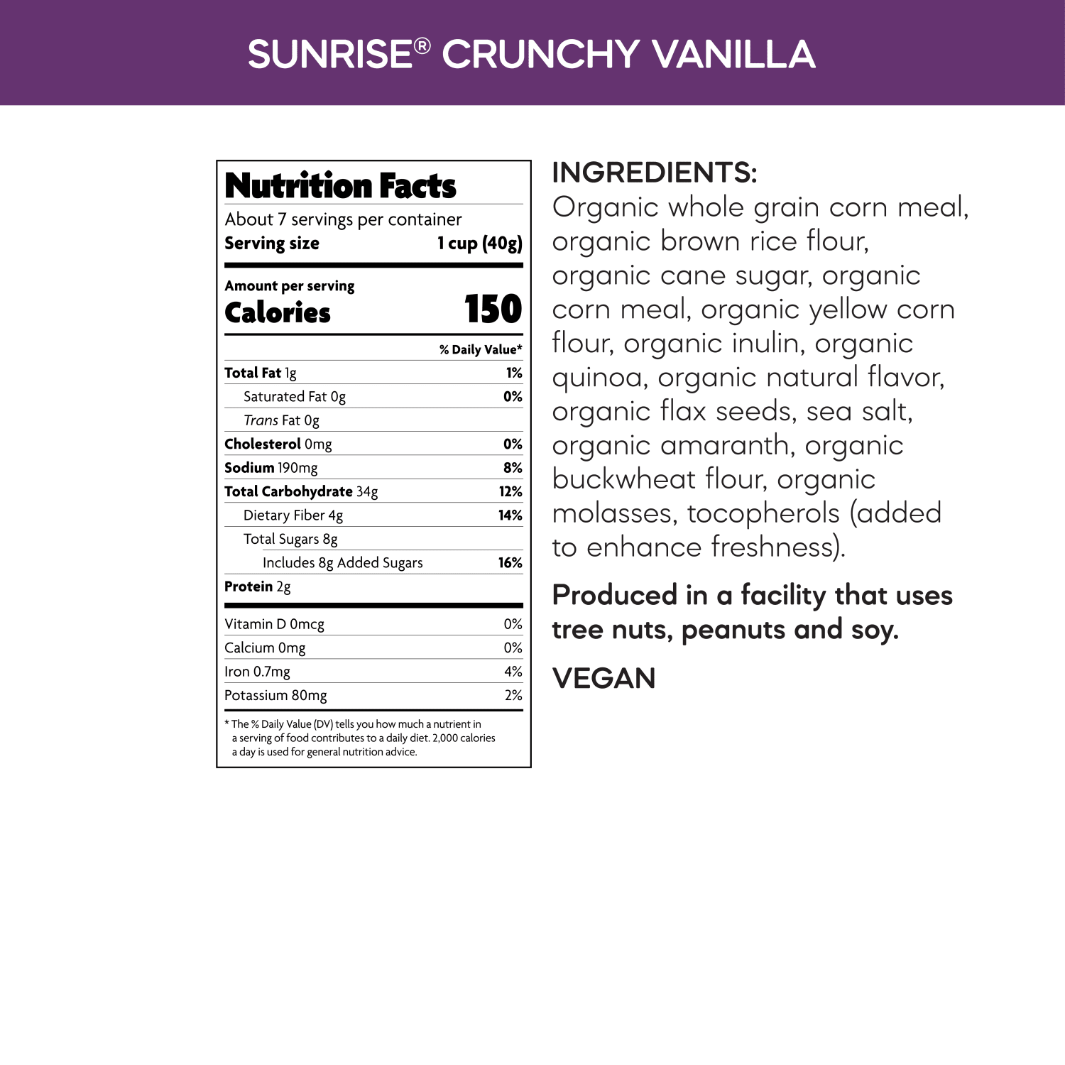 Sunrise_Crunchy_Vanilla_Cereal_058449771555-77155U
