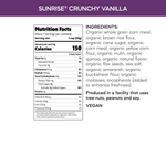 Sunrise_Crunchy_Vanilla_Cereal_058449771555