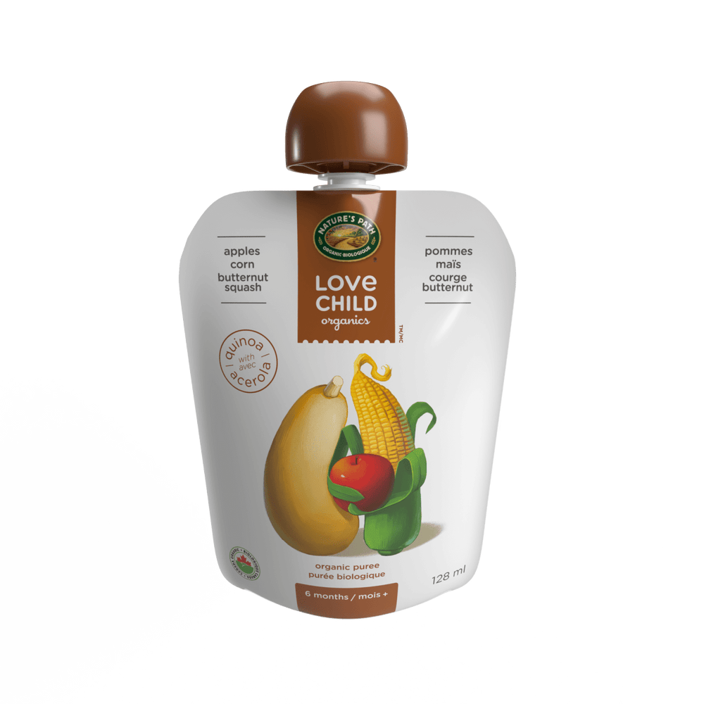 Superblends_Apple_Corn_plus_Butternut_Squash_Puree_858860001060-24280