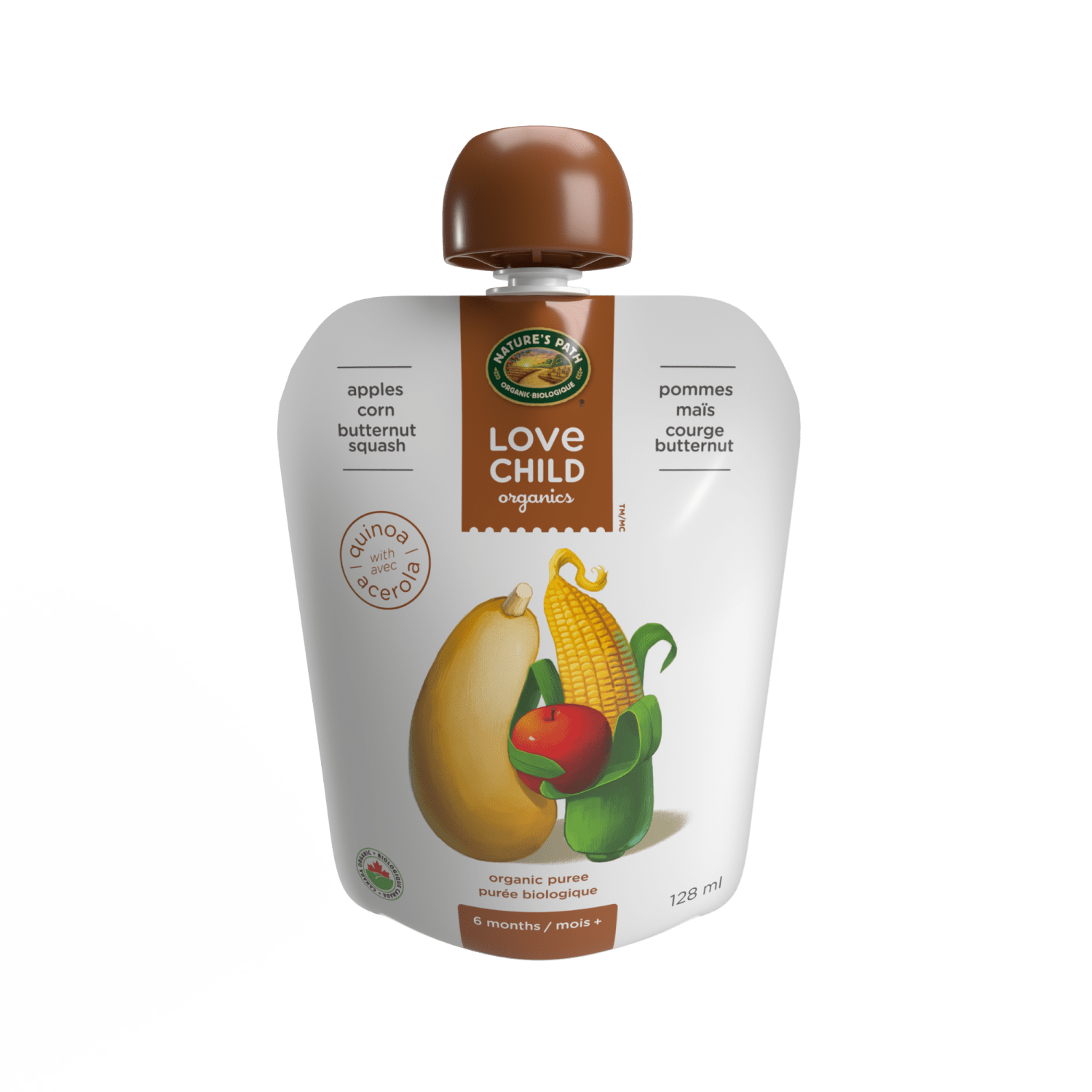 Superblends_Apple_Corn_plus_Butternut_Squash_Puree_858860001060-24280