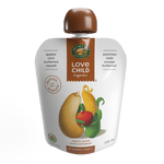 Superblends_Apple_Corn_plus_Butternut_Squash_Puree_858860001060-24280